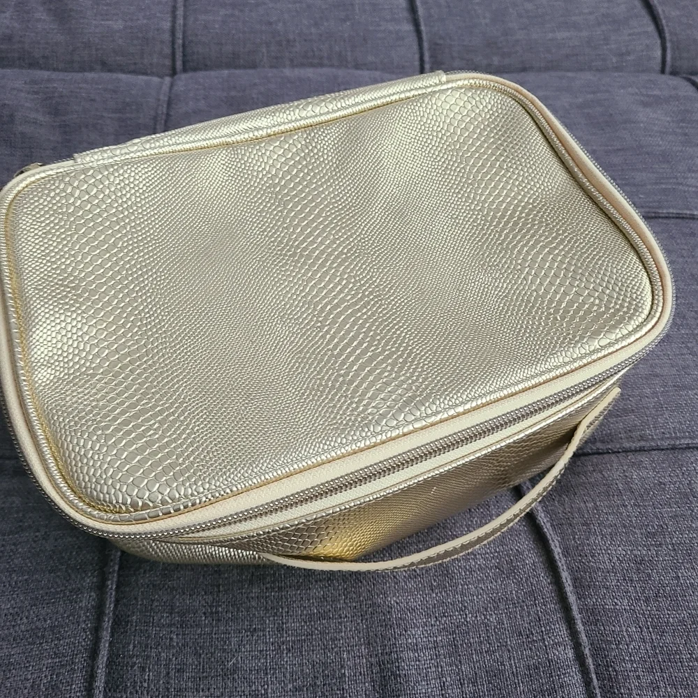 Elizabeth Arden elizabeth arden